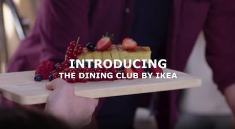 IKEA abrirá un restaurante en Londres en el que tú mismo te cocinas la comida