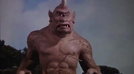 Este impresionante vídeo muestra la evolución del stop-motion desde 1900 hasta hoy