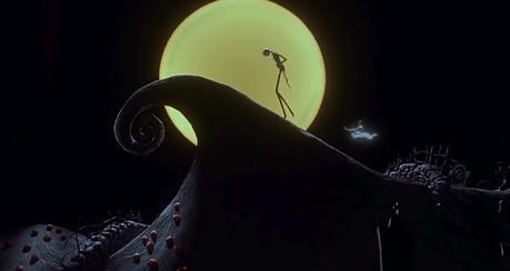 Este impresionante vídeo muestra la evolución del stop-motion desde 1900 hasta hoy