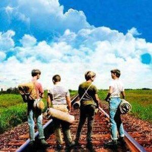 Stand by me