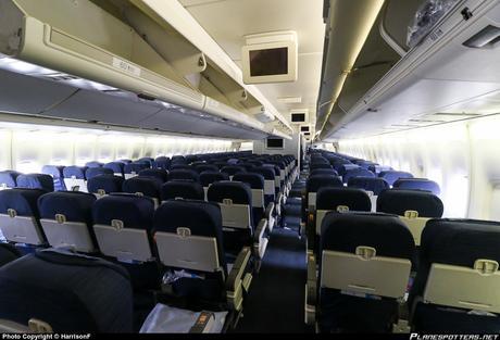 VUELOS DIARIOS ENTRE NUEVA JERSEY Y LA HABANA COMIENZAN EL 29 DE NOVIEMBRE