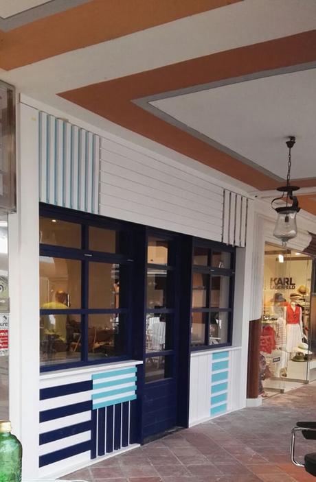 DISEÑO HOSTELERO EN MALLORCA. IMÁGENES A-cero Projects (2)