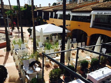 DISEÑO HOSTELERO EN MALLORCA. IMÁGENES A-cero Projects (4)