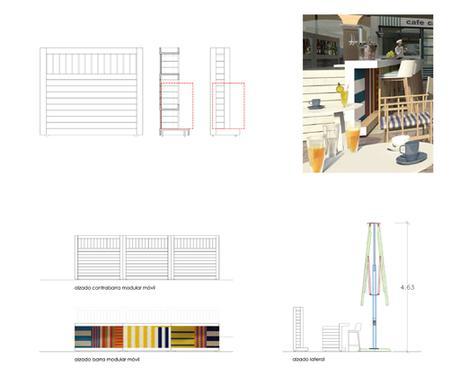 A-cero Projects A-cero Projects