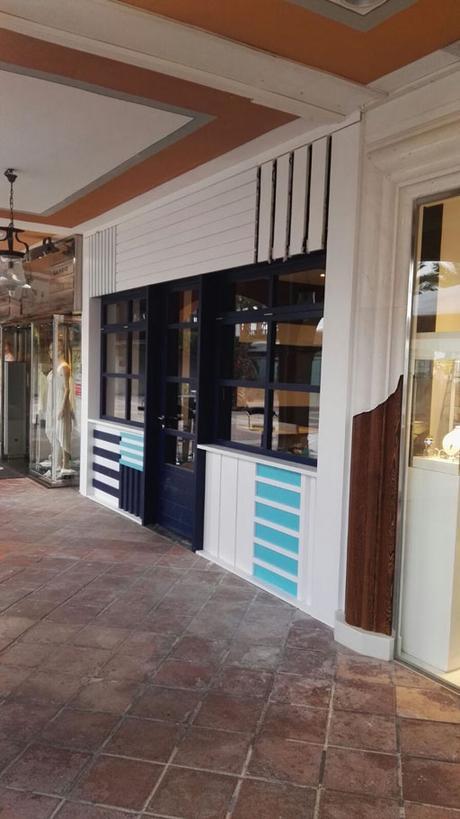 DISEÑO HOSTELERO EN MALLORCA. IMÁGENES A-cero Projects (1)