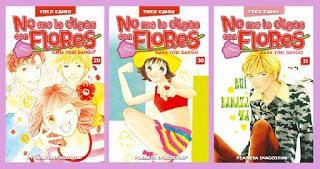 portadas de los tomos