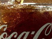 Coca-Cola primera compañía reabastece toda agua utiliza nivel mundial