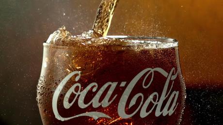 Coca-Cola es la primera compañía que reabastece toda el agua que utiliza a nivel mundial