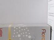 Loción Anti-Mosquitos "Florame" Perfume Lotus Dream "Acorelle"