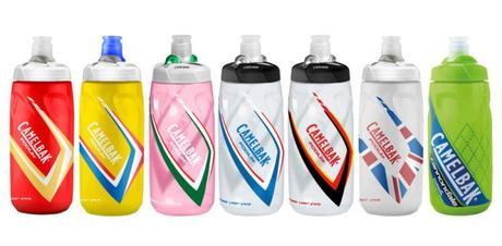 Mejores bidones térmicos para calor y frío extremo