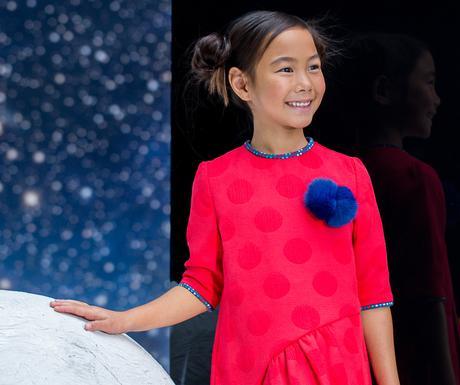 Maniloon nuevo outlet de moda infantil Maniloon nuevo outlet de moda infantil