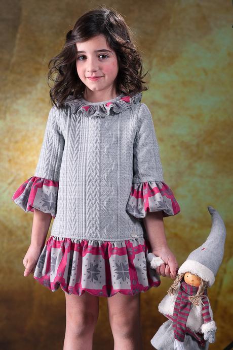 Maniloon nuevo outlet de moda infantil Maniloon nuevo outlet de moda infantil