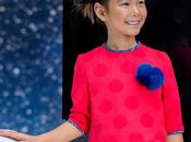 Maniloon nuevo outlet moda infantil