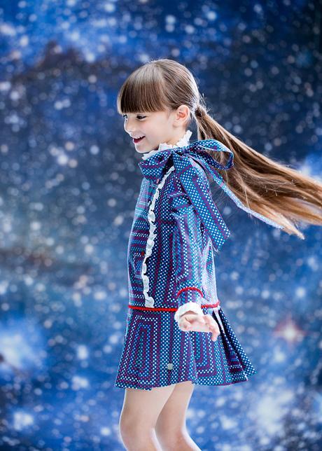 Maniloon nuevo outlet de moda infantil Maniloon nuevo outlet de moda infantil