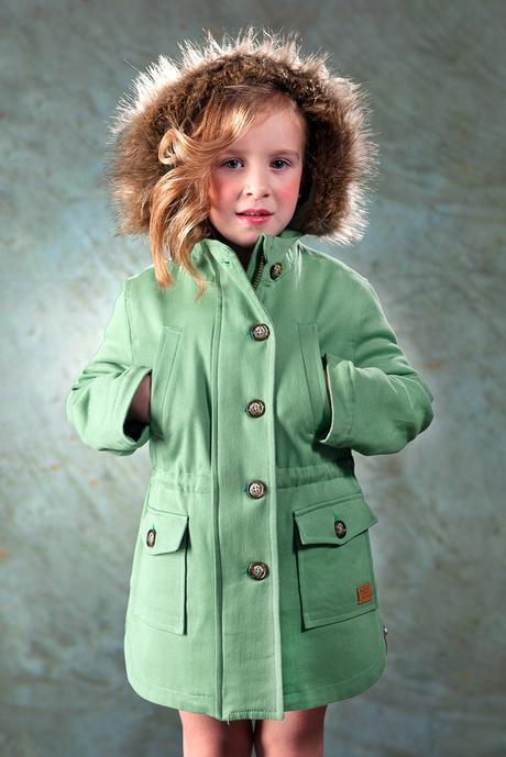 Maniloon nuevo outlet de moda infantil Maniloon nuevo outlet de moda infantil