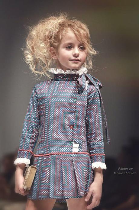 Maniloon nuevo outlet de moda infantil Maniloon nuevo outlet de moda infantil