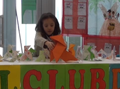 club pajarita: Cómo proyecto individual puede transformar colectivo #Cortometraje