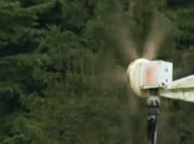 granja para futuro #Documental