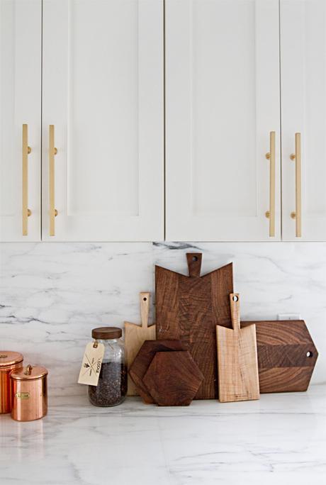 antes y después de una cocina abierta al comedor antes y después de una cocina abierta al comedor