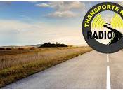 Decimotercer programa radio Savoy Truffle Música Sideral. Especial Petty.