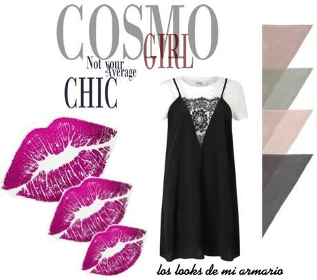 http://www.loslooksdemiarmario.com/2016/09/tendencias-del-otono-personal-shopper.html