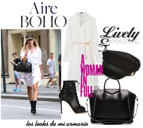 http://www.loslooksdemiarmario.com/2016/09/tendencias-del-otono-personal-shopper.html