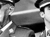Franco, koplowitz, corrupción