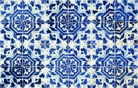 pintura para azulejos
