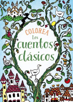 Sorteo conjunto: ¡Vuelta a clases!.