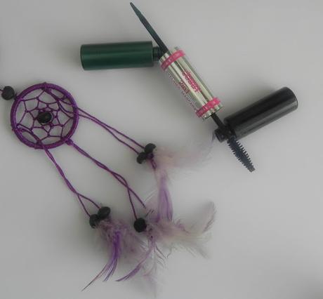 Eyeliners dobles de Debby + eyeliner Essence...Entre la decepción y el aprecio (review + swatches)