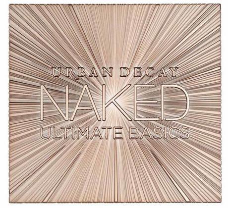 Más paletas ”nude”; Urban Decay y su Naked Ultimate Basics Palette gallery-1471270190-urban-decay-naked-ultimate-basics-palette-front