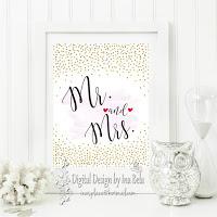 Invitaciones Bodas - Fucsia & Blanco - Wedding Invitations - Fuchsia & White.