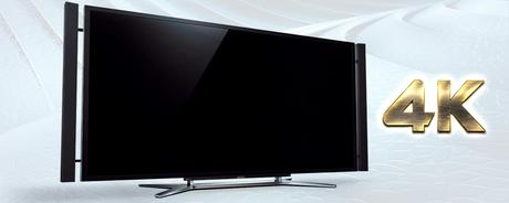 Televisiones y Monitores 4K ¿Merece la pena adquirirlos a día de hoy?