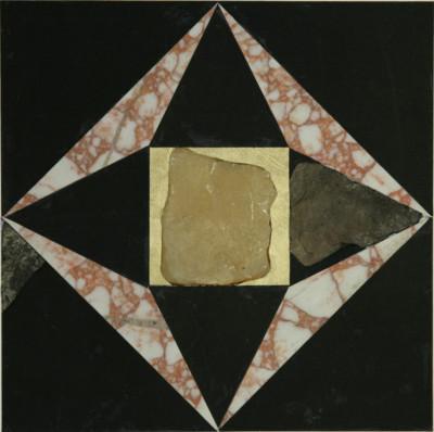 Sorprendente: reconstruyendo el esplendor del Segundo Templo.