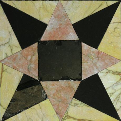 Sorprendente: reconstruyendo el esplendor del Segundo Templo.