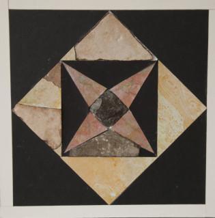 Sorprendente: reconstruyendo el esplendor del Segundo Templo.