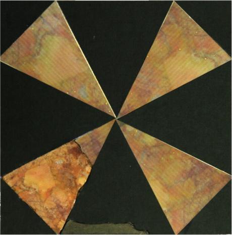 Sorprendente: reconstruyendo el esplendor del Segundo Templo.