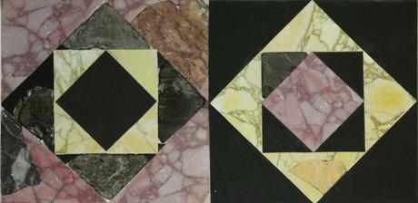 Sorprendente: reconstruyendo el esplendor del Segundo Templo.