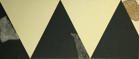 Sorprendente: reconstruyendo el esplendor del Segundo Templo.