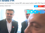 Otro “tonto tres”: Kuzu.