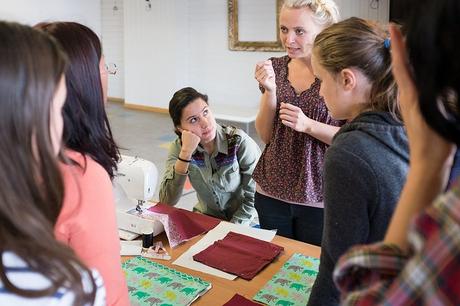 Las 10 habilidades suaves que los empleadores están buscando