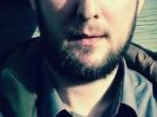 Entrevista Rúnar Rúnarsson, director "Sparrows (Gorriones)"