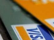Visa lanzan proyecto para pagos transferencias interbancarias