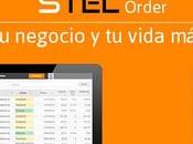 Autónomos PYMEs: software nube móvil puede revolucionar negocio vida