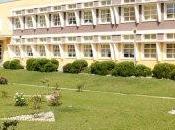 Ocho grados mantienen nota corte encima sobre tercera adjudicación plazas