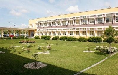 Ocho grados de la UPO mantienen la nota de corte por encima del 10 sobre 14 en la tercera adjudicación de plazas