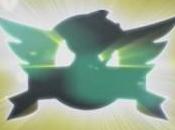 Sonic vuelve carga 2010