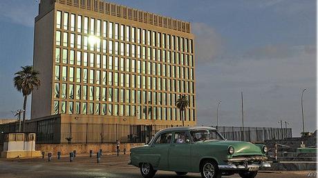cuba_oficina_intereses_eeuu_