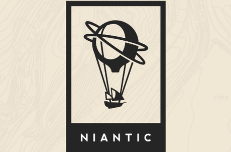 Niantic ya piensa en su próximo proyecto, similar a Pokémon GO