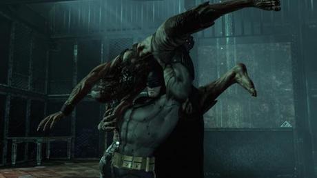 Batman: Return to Arkham llegará el 21 de octubre a ONE y PS4